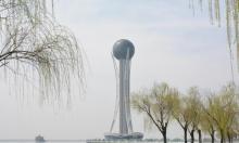 西太湖揽月湾18