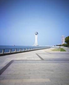 西太湖揽月湾9