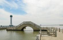 西太湖揽月湾5