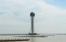 西太湖揽月湾7