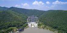 孙武纪念园11