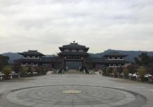 孙武纪念园12