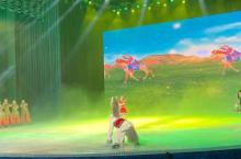 太湖龙之梦《冰秀欢乐颂》演出13