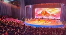 太湖龙之梦《冰秀欢乐颂》演出14