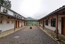 径山10