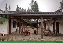 径山4