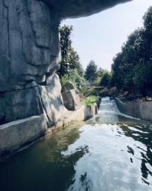 南山漂流25