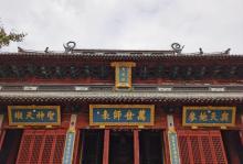 杭州孔庙13