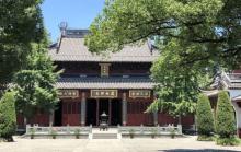 杭州孔庙9