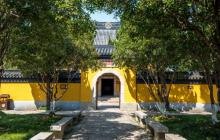 保圣寺2