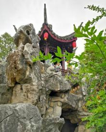 保圣寺15
