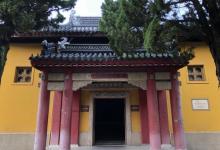 保圣寺12