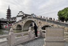 保圣寺4