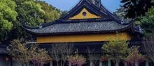 保圣寺11