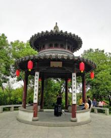 保圣寺19