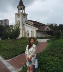 南通滨江公园12