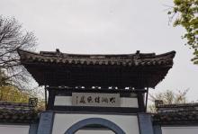 太湖佳绝处13