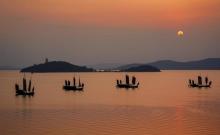 太湖佳绝处3