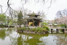 太湖佳绝处18