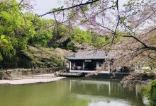 太湖佳绝处14