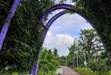 管社山庄2