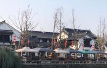 管社山庄5