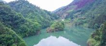 雅溪漂流17