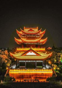 项王公园7