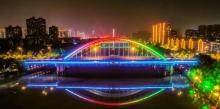 项王公园8