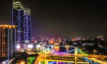 项王公园14