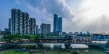 项王公园18