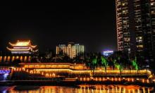 项王公园10