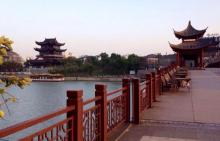 项王公园3
