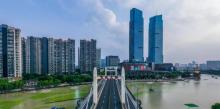 项王公园12