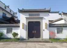 长乐古村3