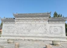 长乐古村4