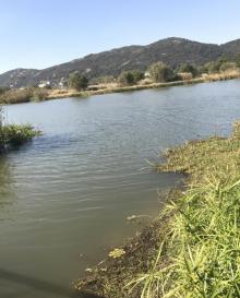 无锡长广溪国家湿地公园23