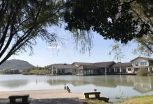 无锡长广溪国家湿地公园22