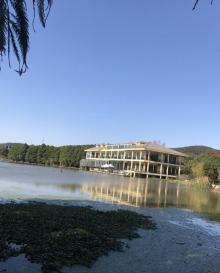 无锡长广溪国家湿地公园24