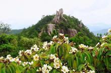 大洋山景区26