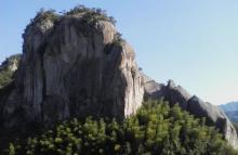 岩门景区10