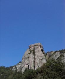 岩门景区6