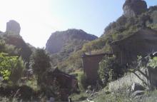 岩门景区9