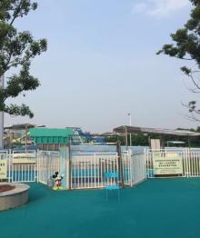 永联水上乐园16