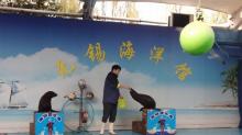 无锡海洋馆2