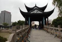 枫桥古镇17