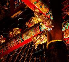 昆山慧聚寺14