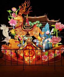 昆山慧聚寺3