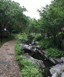 昆山慧聚寺11