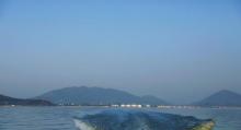 漫山岛2